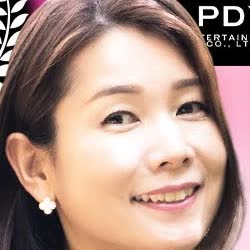 矢野典子